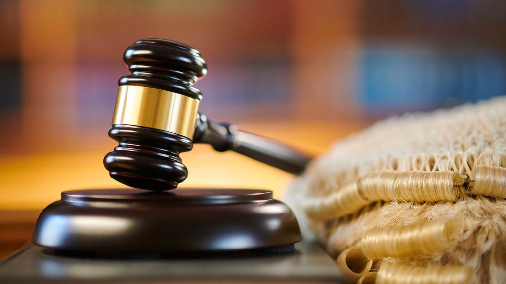 	
legal services authority