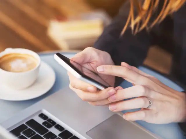 Digital Marketplace