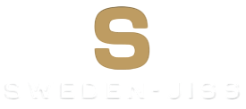 Sweden-jiss