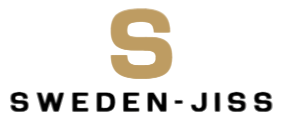 Sweden-jiss
