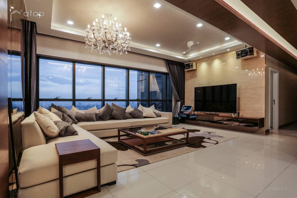 Pinery Residences
