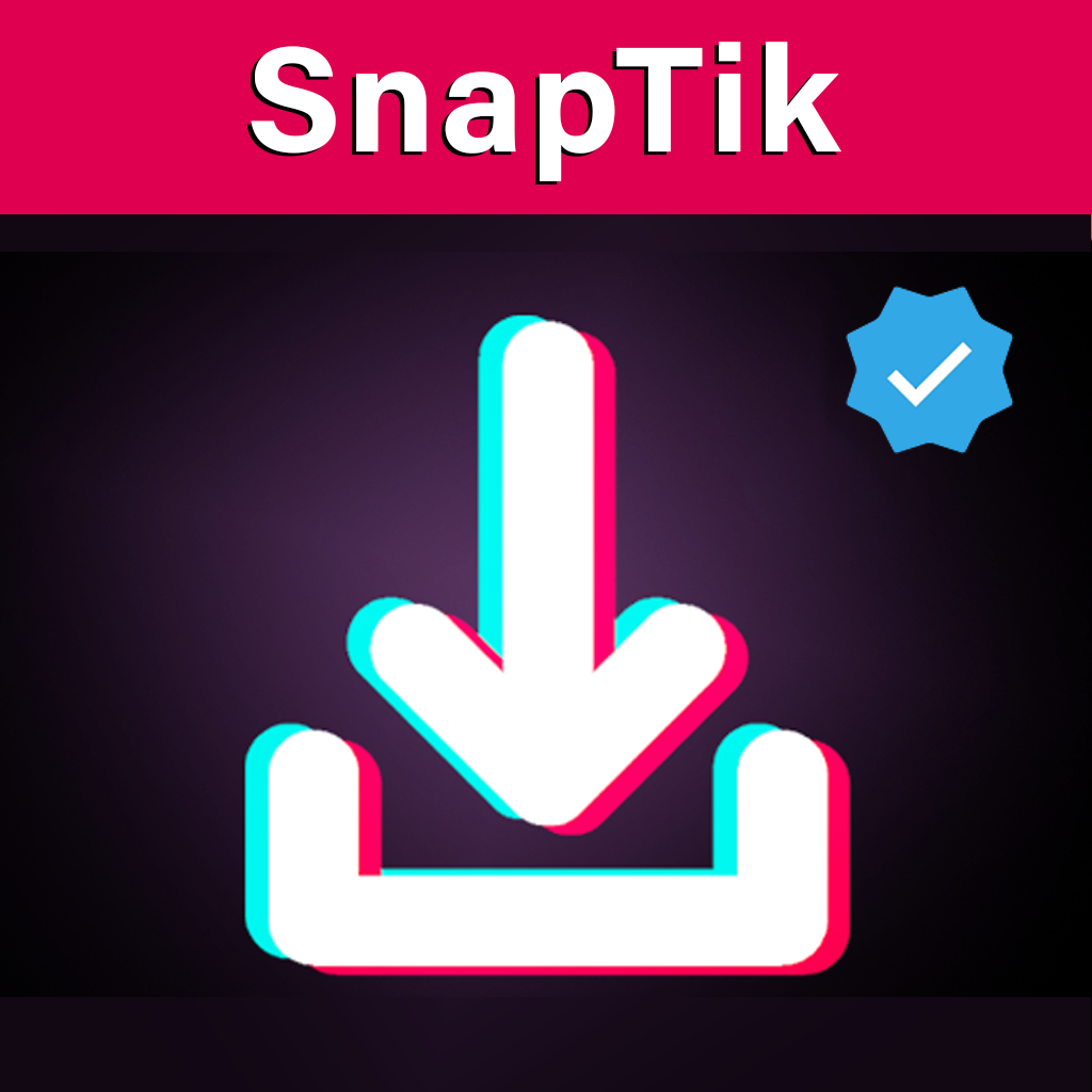 Snaptik