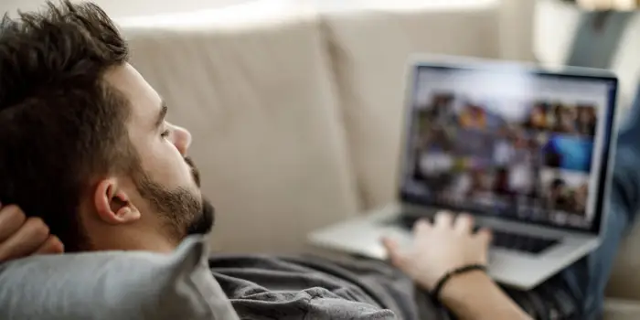 Watch Movies Online