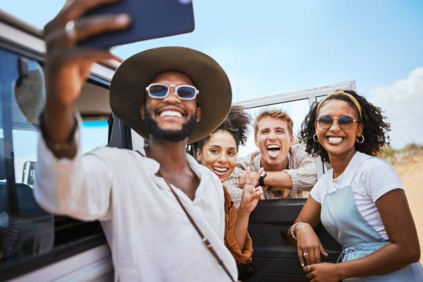 Best Vacation Deals