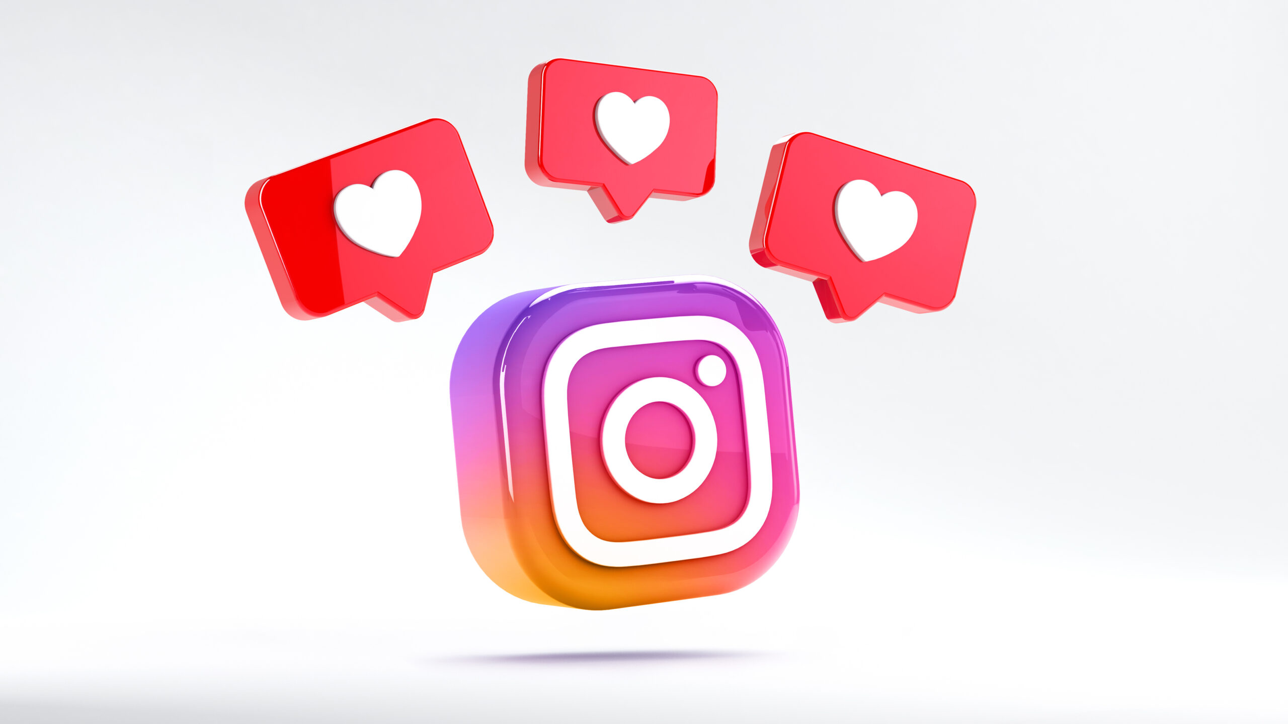 Instagram Followers