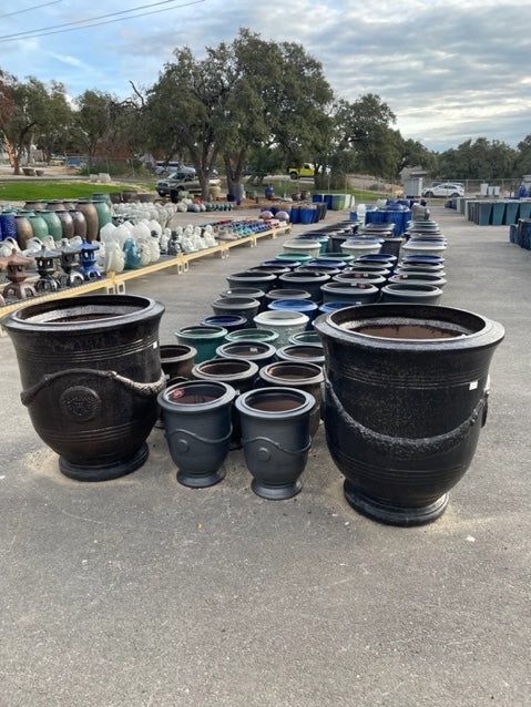 Pot And Planter Store